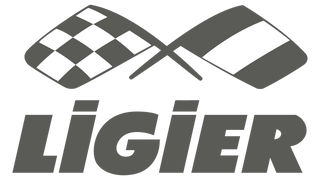 Ligier