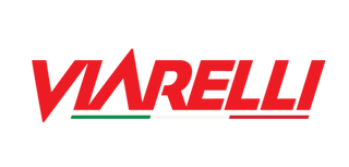 Viarelli