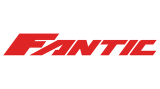 Fantic