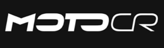 MOTOCR