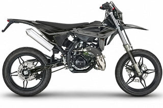 BETA RR50 X