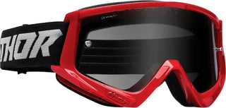 Thor Goggle