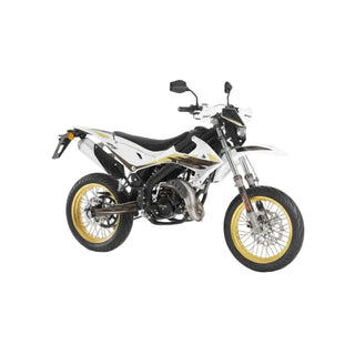 Drac RS SM Lightning