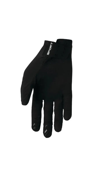 THOR Sportmode Iconic Gloves