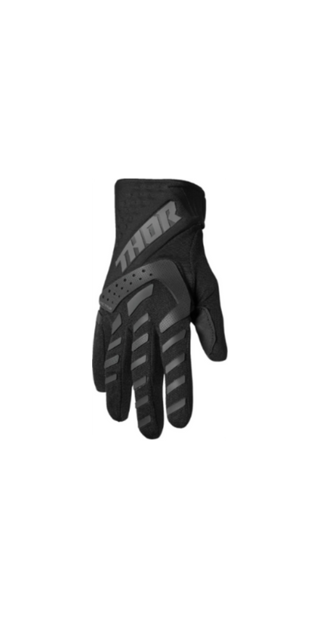 Thor Spectrum Gloves