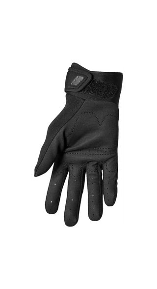 Thor Spectrum Gloves