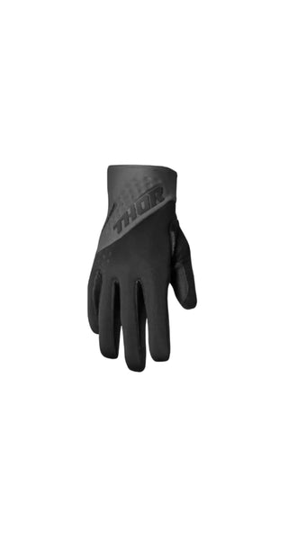 THOR Spectrum Cold Weather Gloves