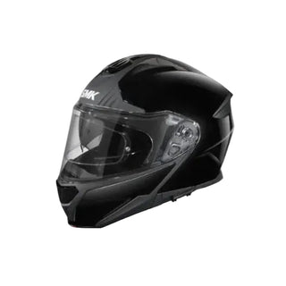 SMK Gullwing Black
