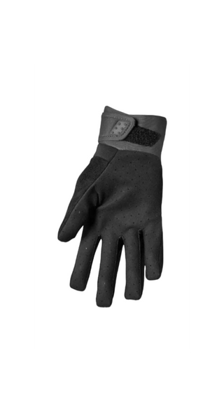 THOR Spectrum Cold Weather Gloves