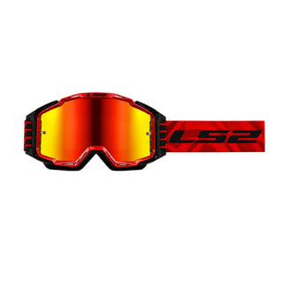 Goggle LS2 Charger