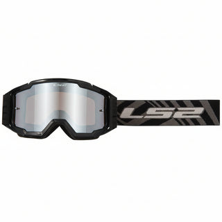 Goggle LS2 Charger