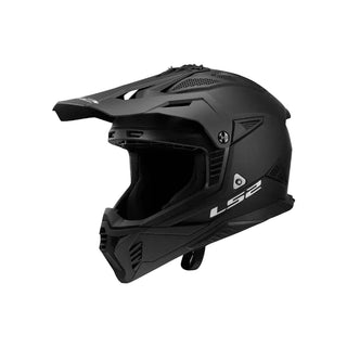 LS2 MX708