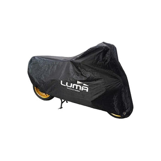 Luma Kapell S/M och L/XL
