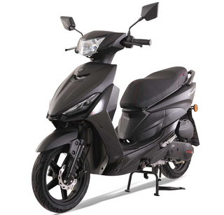 MOTOCR R9 PURE