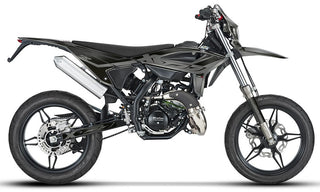 BETA RR50 X