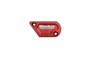 Lock till huvudbromscylinder fram –  Beta RR 50